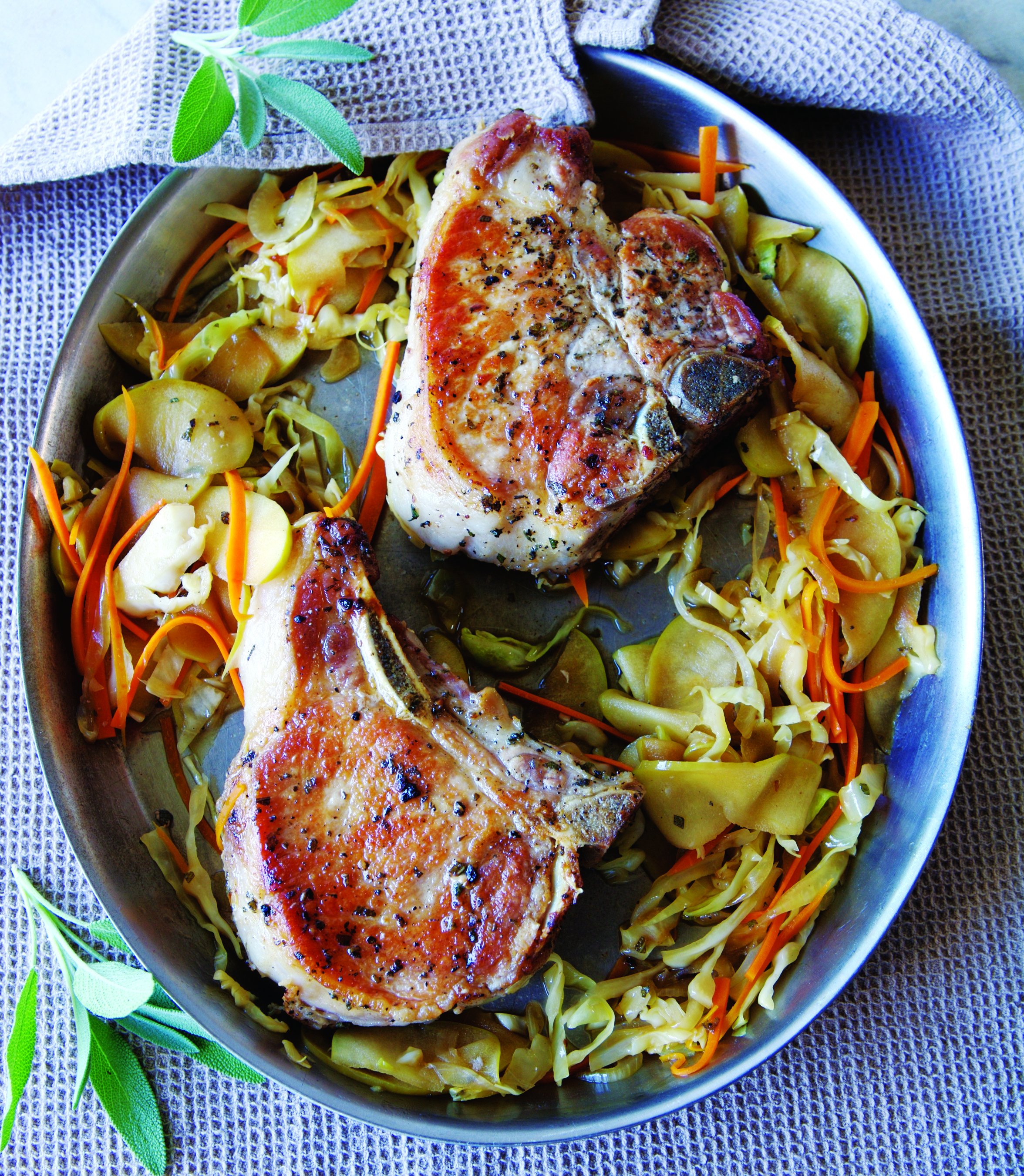 is-pork-good-for-you-ellie-krieger